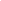 印度再出海運(yùn)貨物艙單及轉(zhuǎn)運(yùn)新規(guī)，8月1日實(shí)施！否則導(dǎo)致貨物裝卸問(wèn)題和罰款由客戶(hù)承擔(dān)